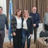 acto-asuncion-cd-2022-2026 28